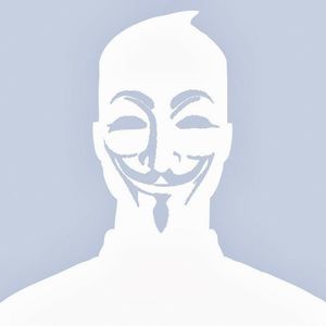 Meet your Posher, Raul